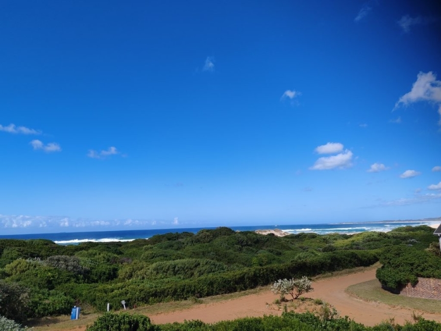 0 Bedroom Property for Sale in Oyster Bay Eastern Cape